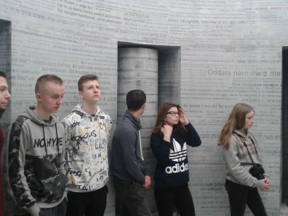 Oświęcim — zdjęcie 7