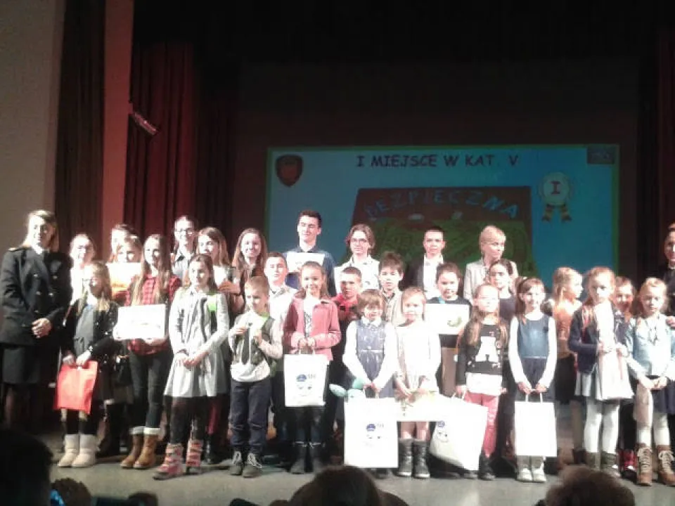 Moja rada na odpada 2018 — zdjęcie 2