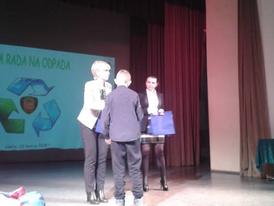 Moja rada na odpada 2018 — zdjęcie 5