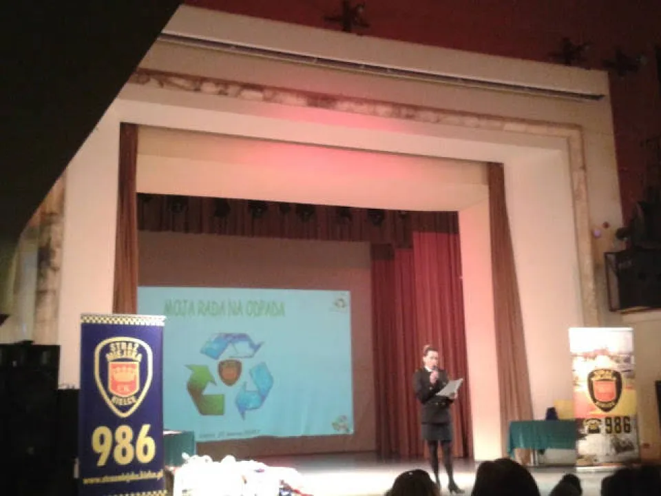 Moja rada na odpada 2018 — zdjęcie 7