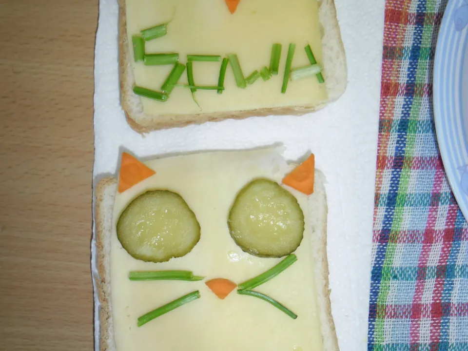 Pierwszy dzień wiosny — zdjęcie 23
