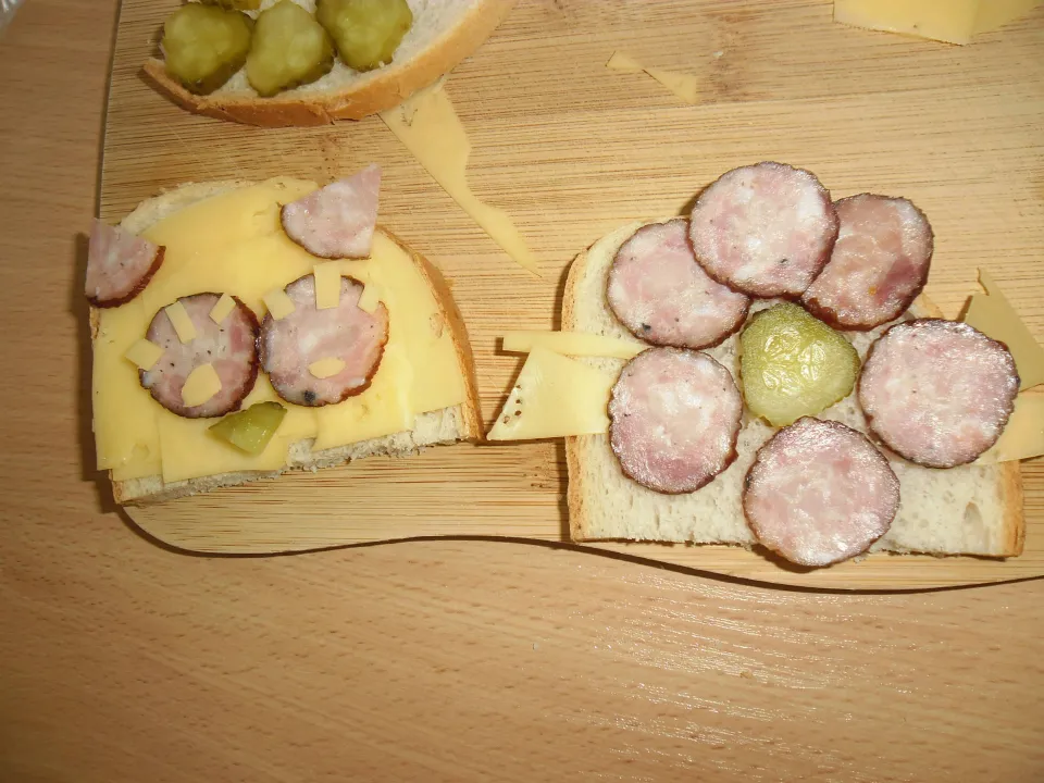 Pierwszy dzień wiosny — zdjęcie 37