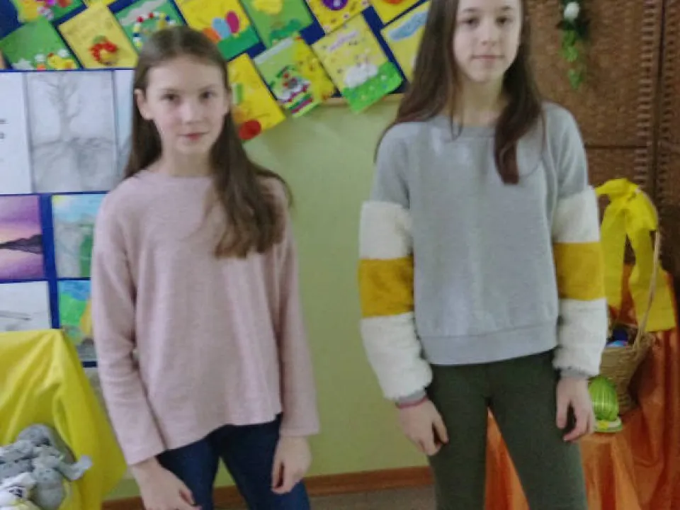 Bezpieczna zima — zdjęcie 2