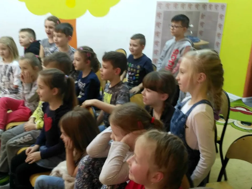 Fizyka dla smyka — zdjęcie 11