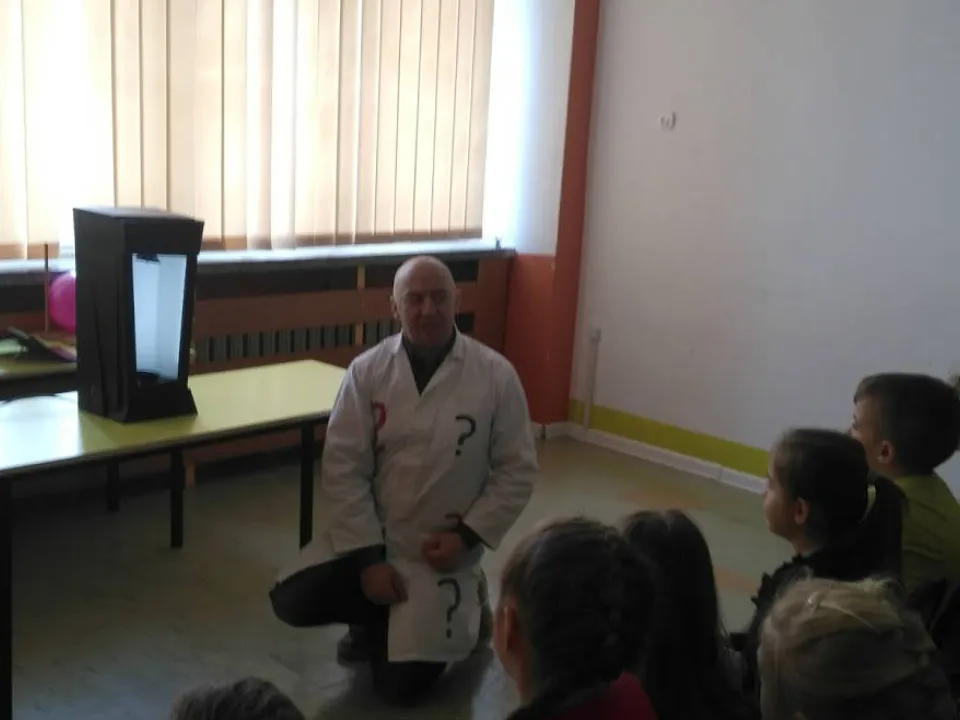Fizyka dla smyka — zdjęcie 16