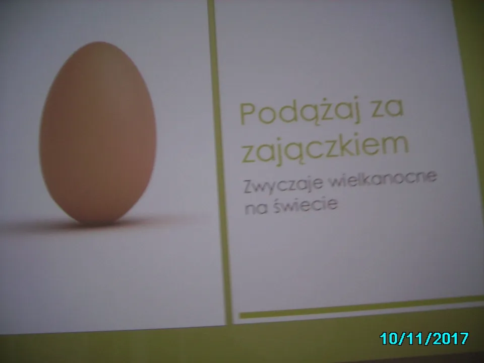 Muzeum Dialogu Kultur — zdjęcie 1