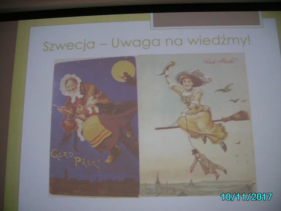 Muzeum Dialogu Kultur — zdjęcie 15