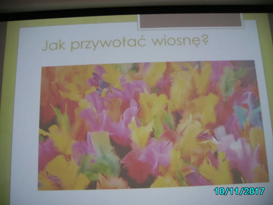 Muzeum Dialogu Kultur — zdjęcie 16