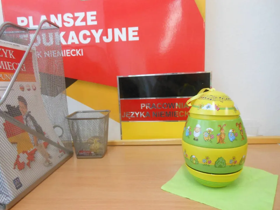 Wielkanoc — zdjęcie 2