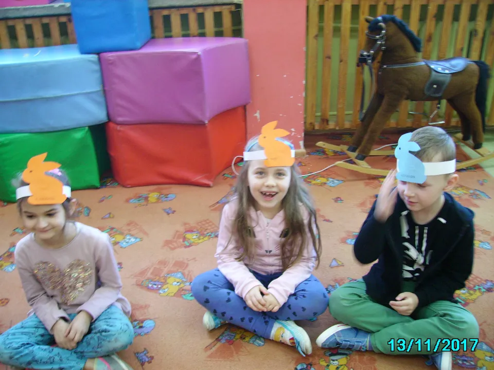 Wielkanoc w 0a — zdjęcie 12