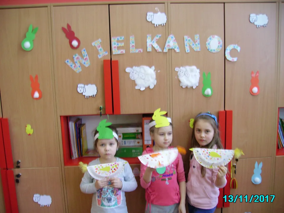 Wielkanoc w 0a — zdjęcie 38