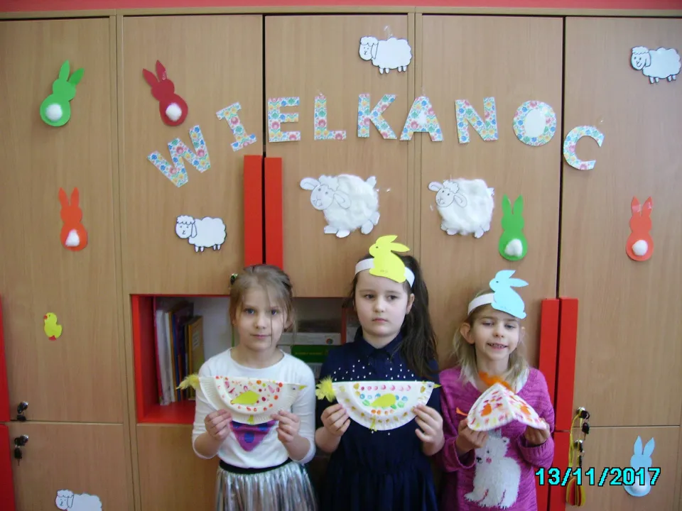 Wielkanoc w 0a — zdjęcie 39