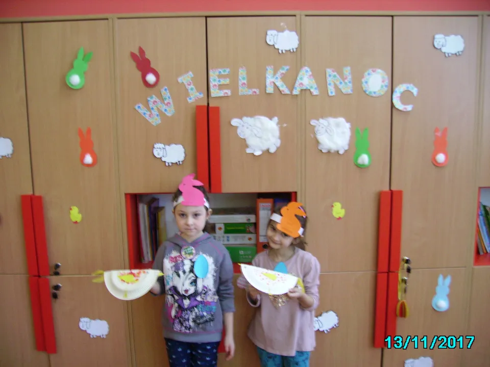 Wielkanoc w 0a — zdjęcie 41