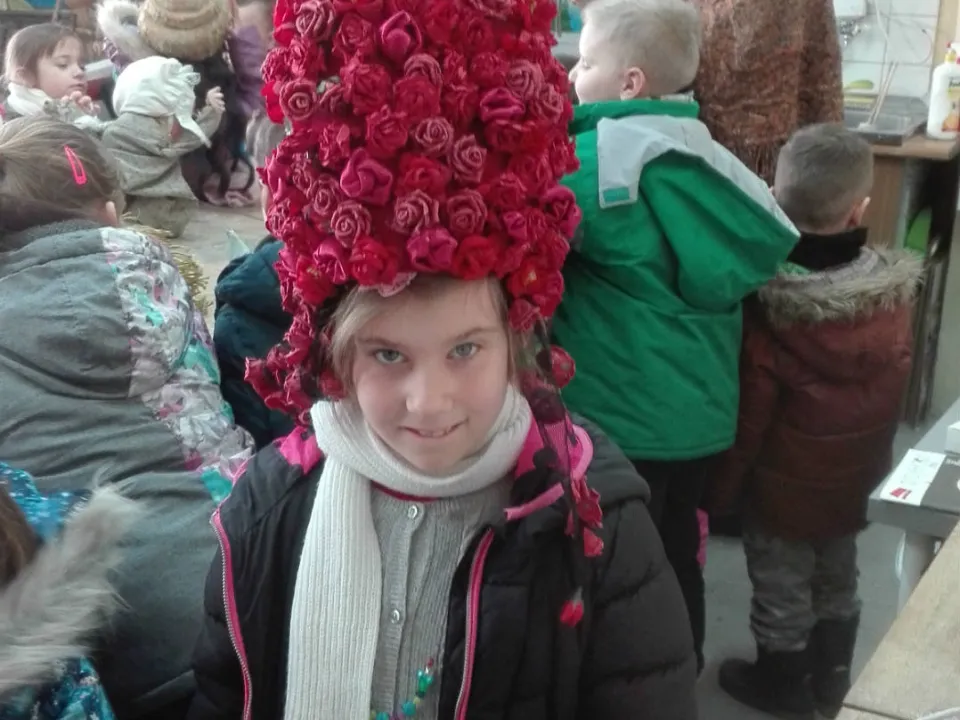 Teatr Kubuś — zdjęcie 3