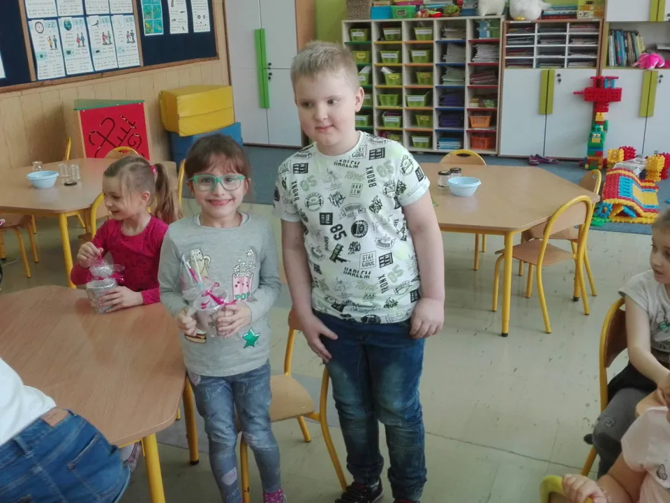 Dzień Kobiet — zdjęcie 7
