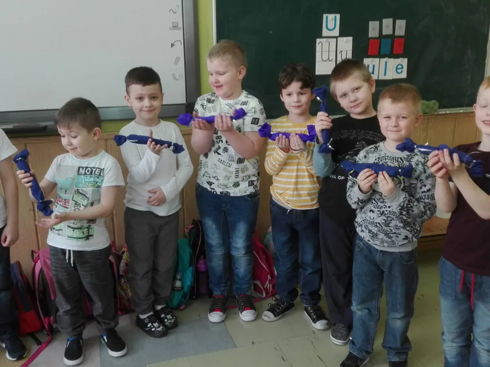 Dzień Kobiet — zdjęcie 14