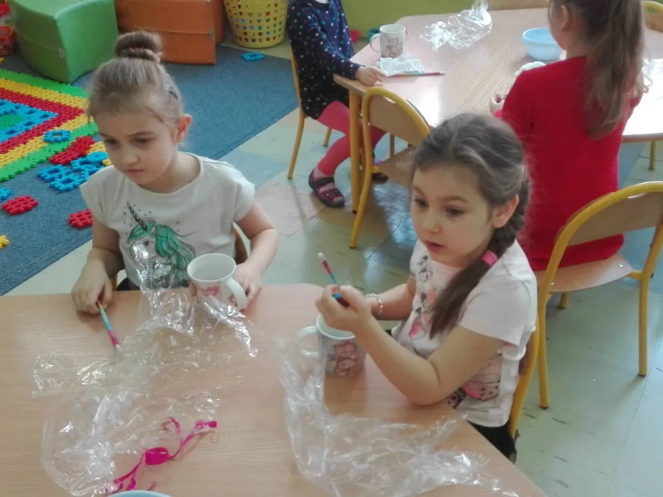 Dzień Kobiet — zdjęcie 17