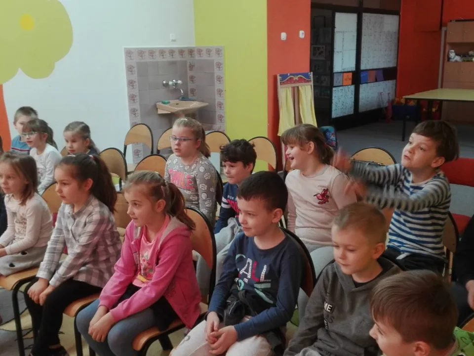 Fizyka dla Smyka — zdjęcie 2