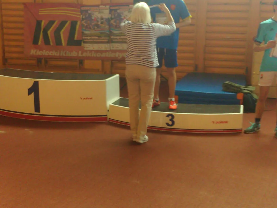 Wielobój LA — zdjęcie 8