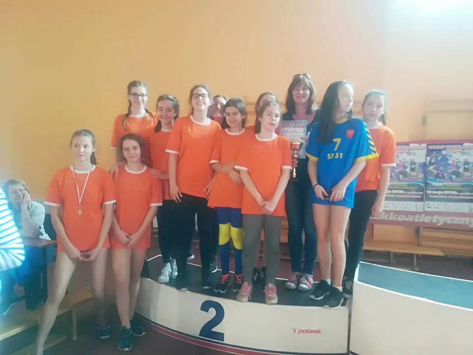 Wielobój LA — zdjęcie 13