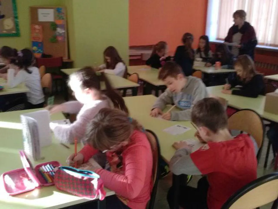 Z wizytą u rodziny królewskiej — zdjęcie 2