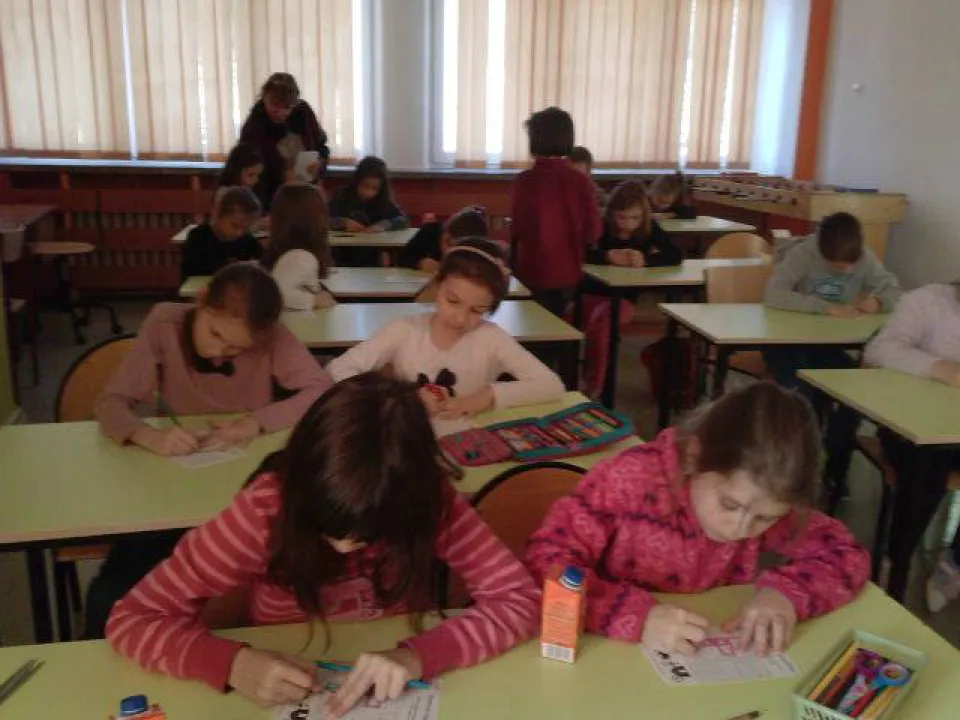 Z wizytą u rodziny królewskiej — zdjęcie 5