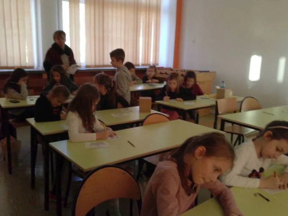 Z wizytą u rodziny królewskiej — zdjęcie 8