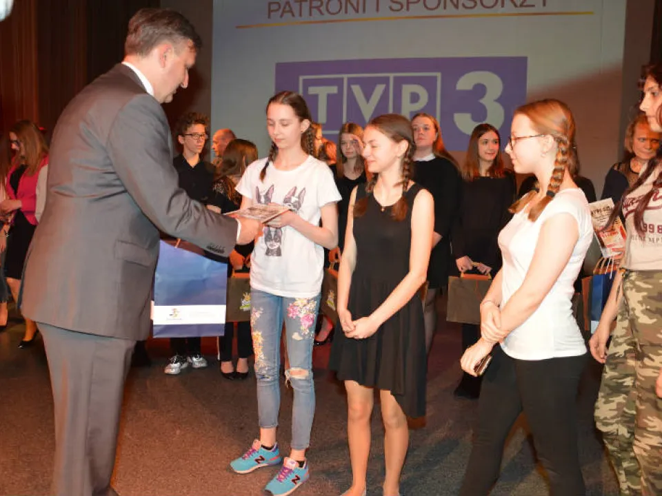 Pojedynek na glosy 2018 — zdjęcie 7