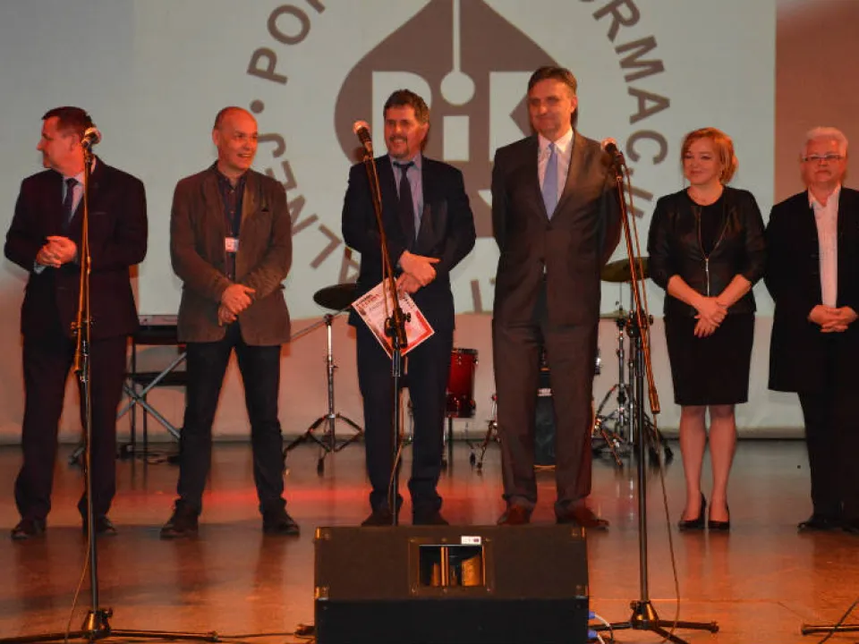 Pojedynek na glosy 2018 — zdjęcie 8