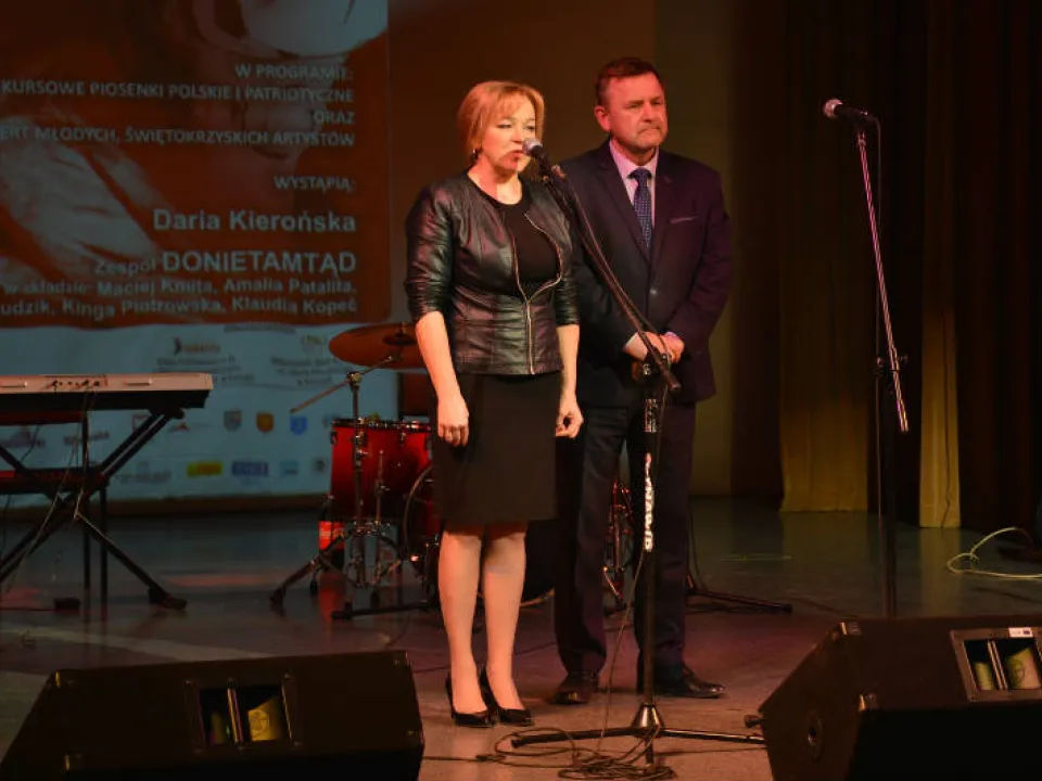 Pojedynek na glosy 2018 — zdjęcie 17
