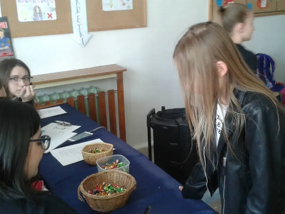 Dzień Ziemi — zdjęcie 15