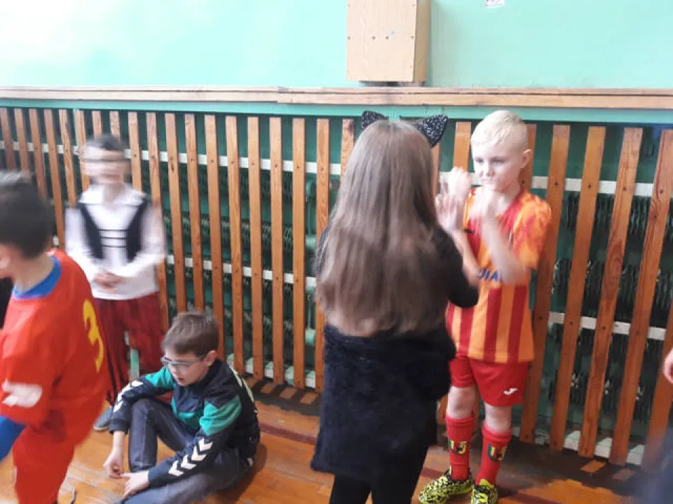 Bal — zdjęcie 17