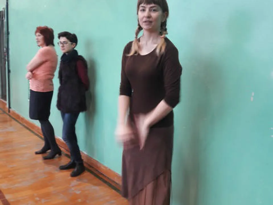 Bal — zdjęcie 26