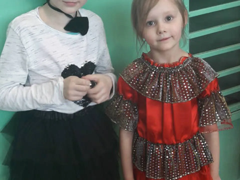 Bal — zdjęcie 56