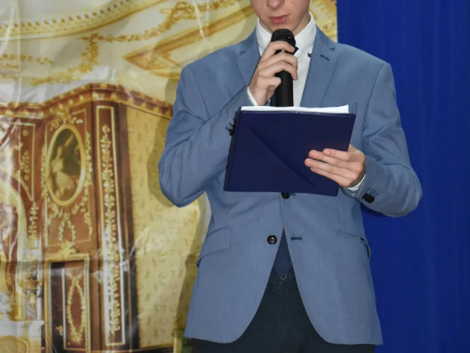 Akademia Konstytucja 3 -go maja — zdjęcie 12