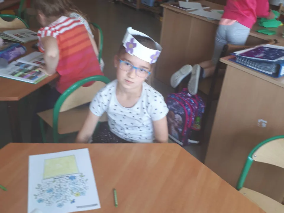 Dzień Polskiej Niezapominajki — zdjęcie 13