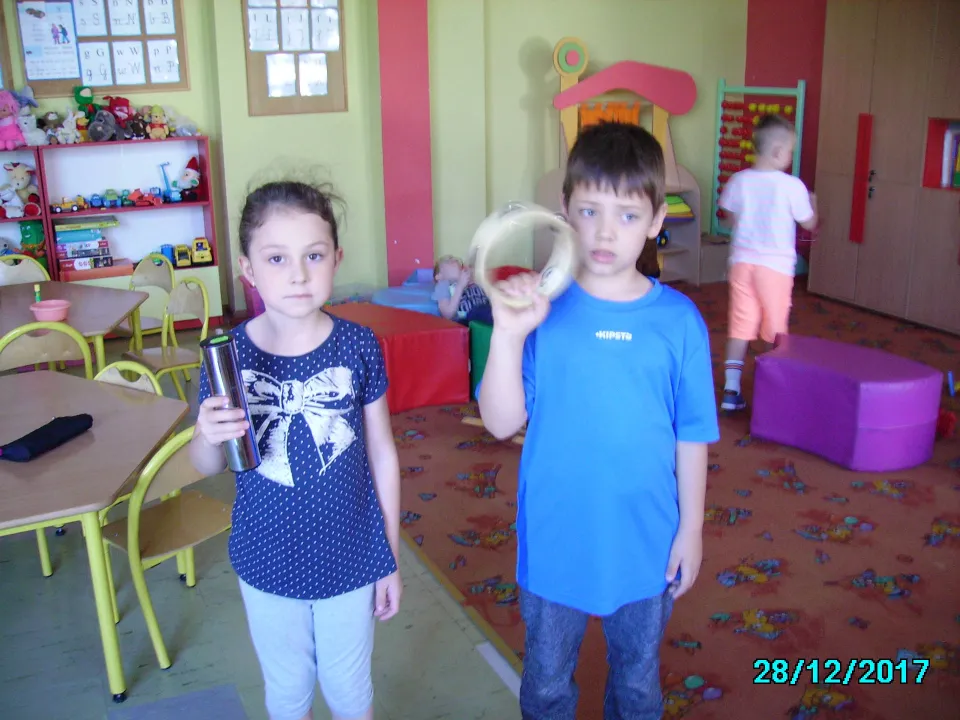 Muzyka — zdjęcie 12