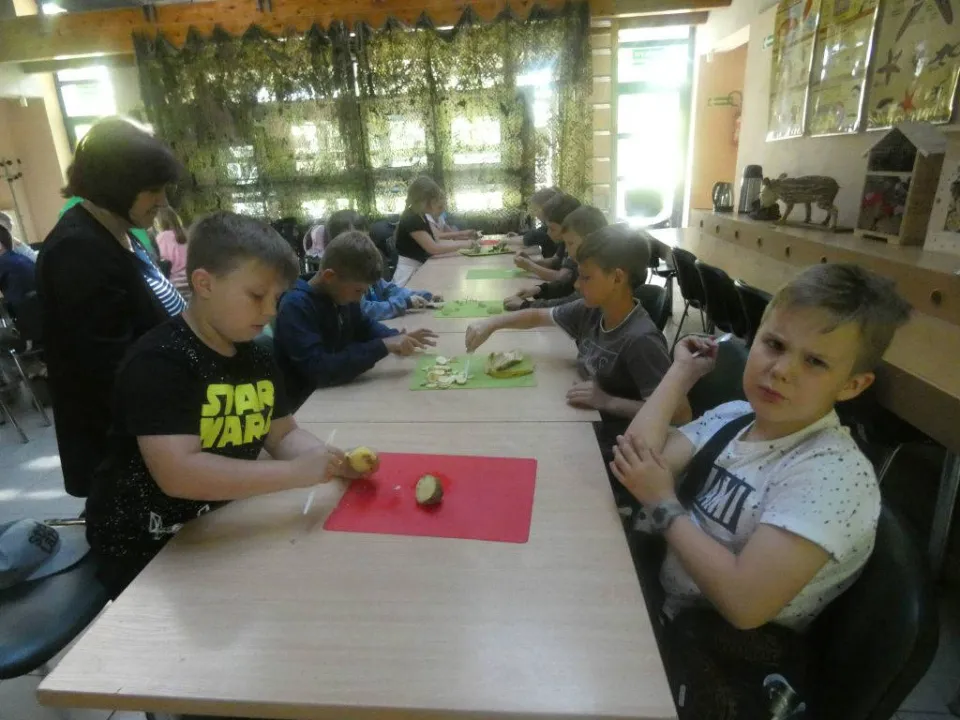 Chorzów ZOO — zdjęcie 12