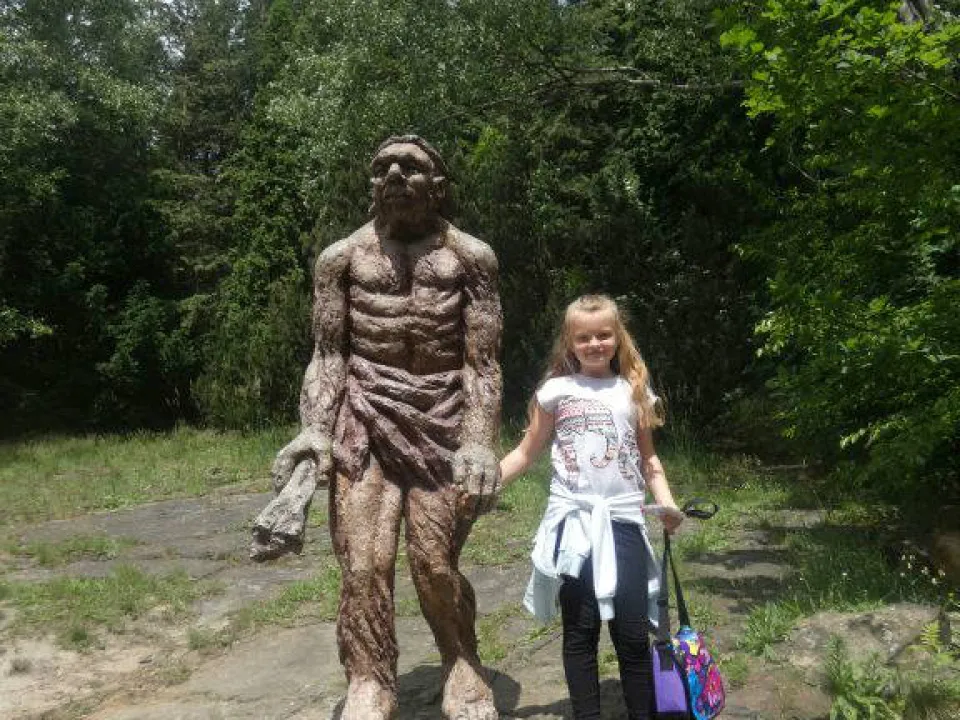Chorzów ZOO — zdjęcie 38