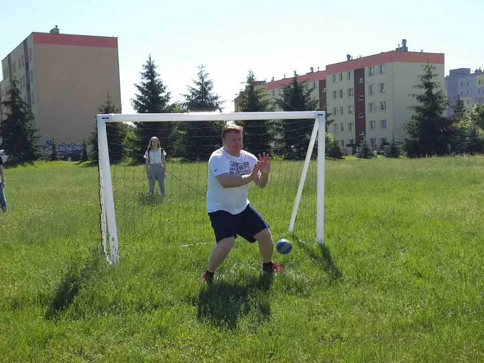 Dzień Dziecka — zdjęcie 11