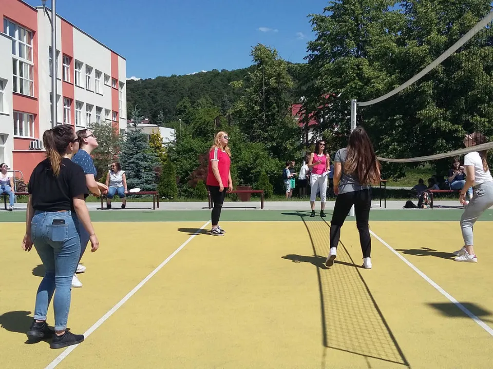 Dzień Dziecka — zdjęcie 46