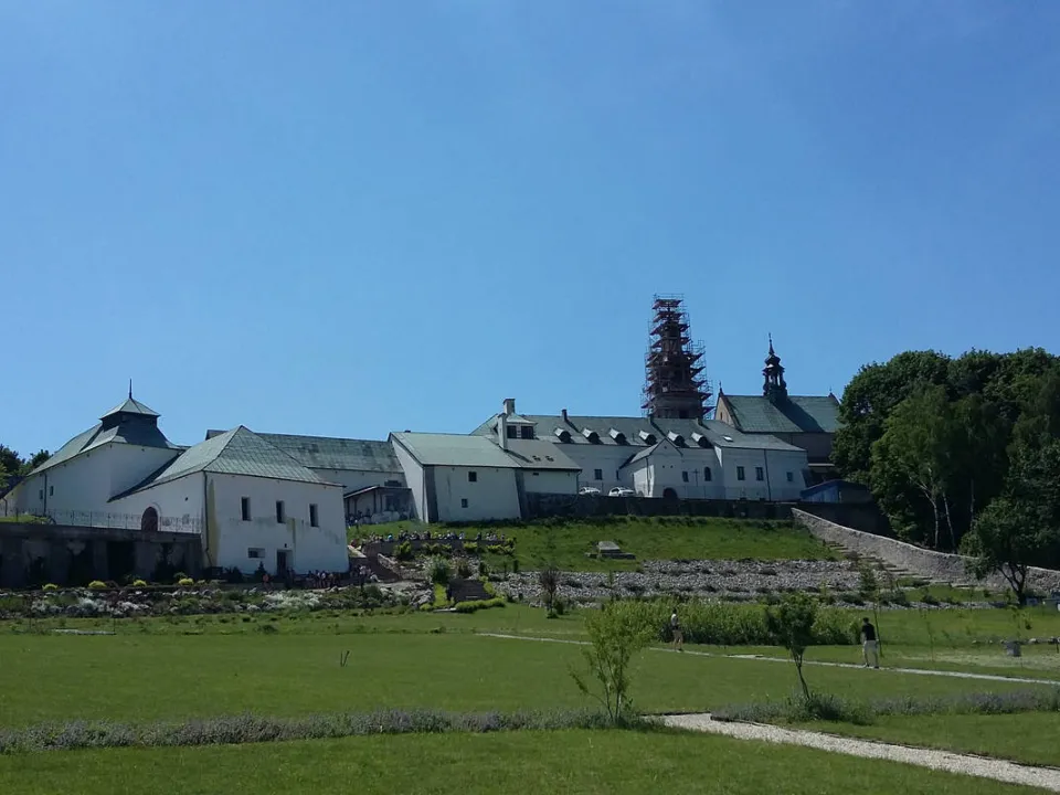 Dzień Dziecka — zdjęcie 60