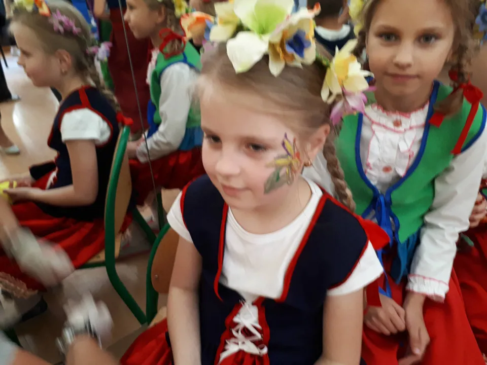 Festiwal Kreatywnych Świetlic — zdjęcie 16