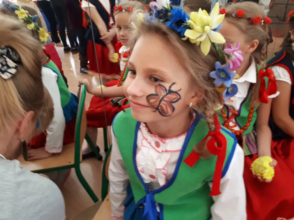 Festiwal Kreatywnych Świetlic — zdjęcie 17
