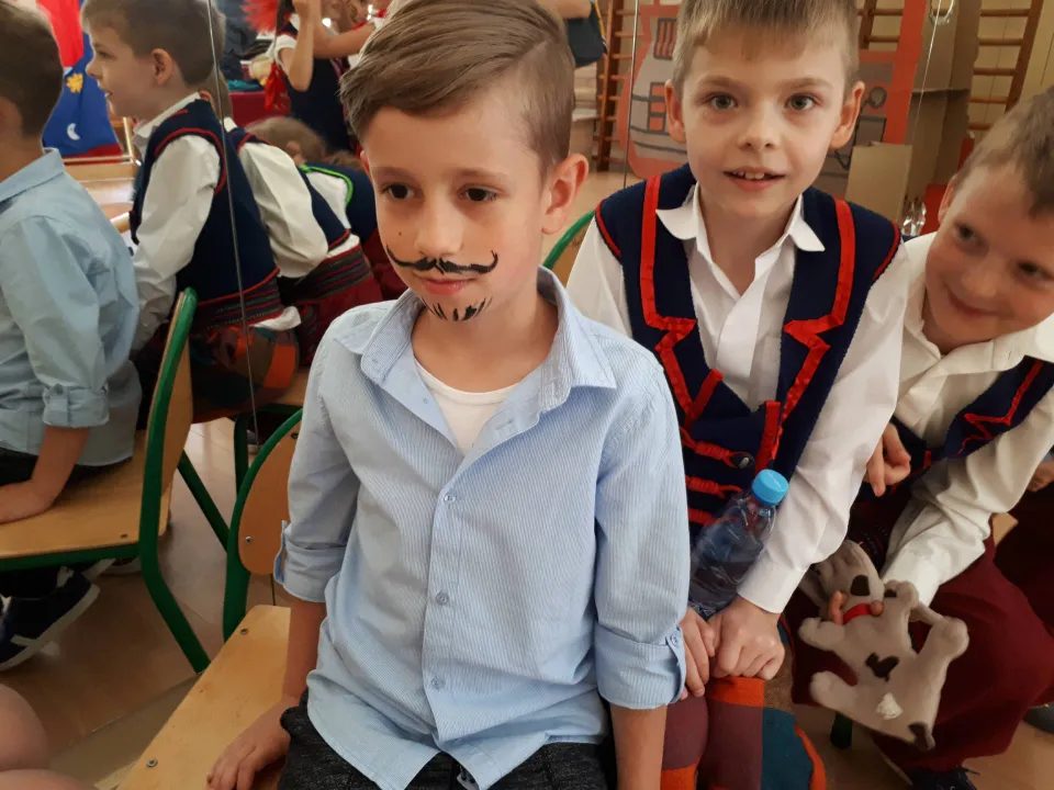 Festiwal Kreatywnych Świetlic — zdjęcie 20