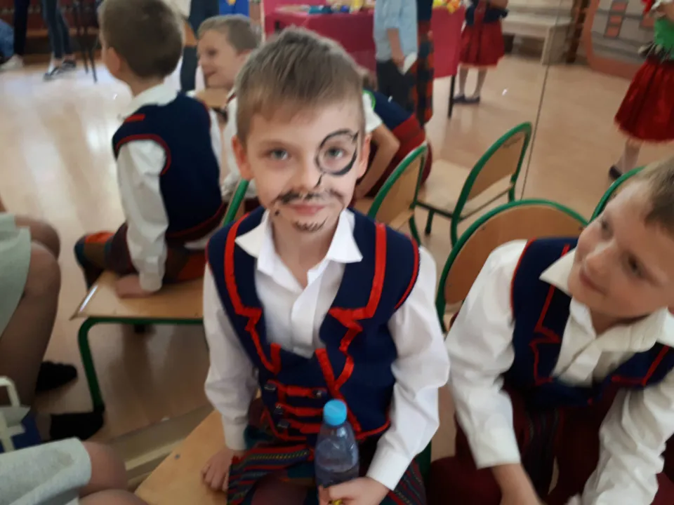 Festiwal Kreatywnych Świetlic — zdjęcie 21
