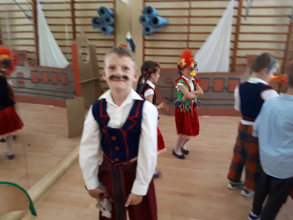 Festiwal Kreatywnych Świetlic — zdjęcie 22