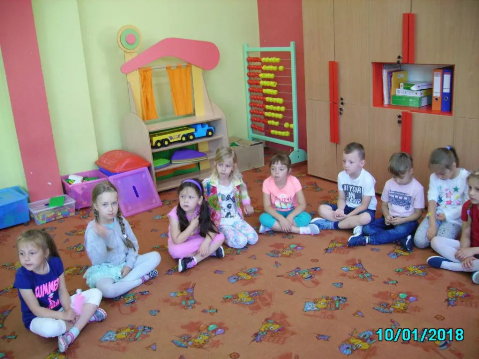 program — zdjęcie 2