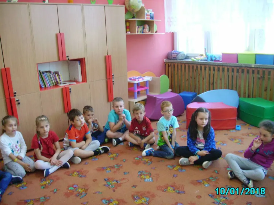 program — zdjęcie 3
