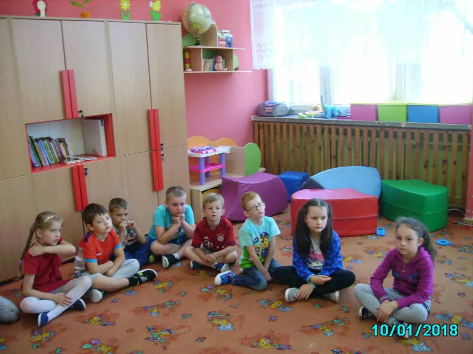 program — zdjęcie 4